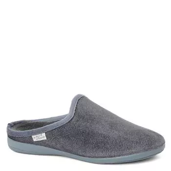 Домашняя обувь La Maison De L'espadrille