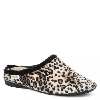 Домашняя обувь La Maison De L'espadrille