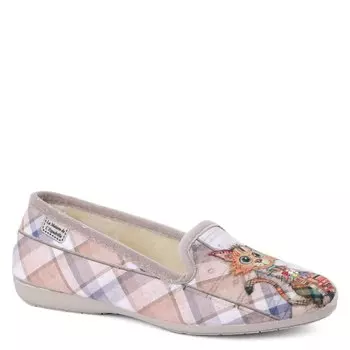 Домашняя обувь La Maison De L'espadrille