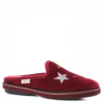 Домашняя обувь La Maison De L'espadrille