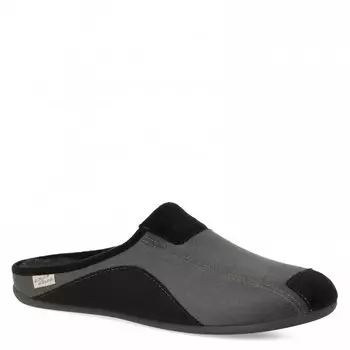 Домашняя обувь La Maison De L'espadrille