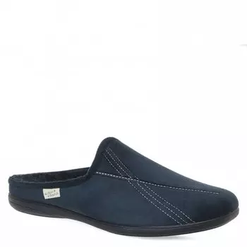 Домашняя обувь La Maison De L'espadrille