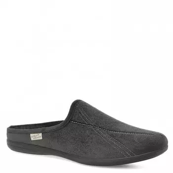 Домашняя обувь La Maison De L'espadrille