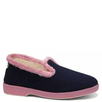 Домашняя обувь La Maison De L'espadrille