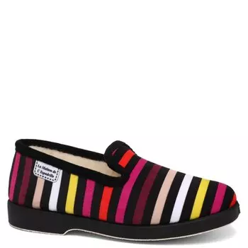 Домашняя обувь La Maison De L'espadrille