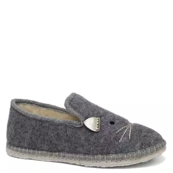 Домашняя обувь La Maison De L'espadrille