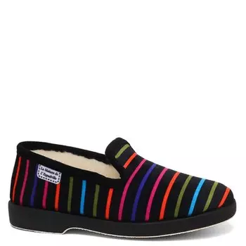 Домашняя обувь La Maison De L'espadrille