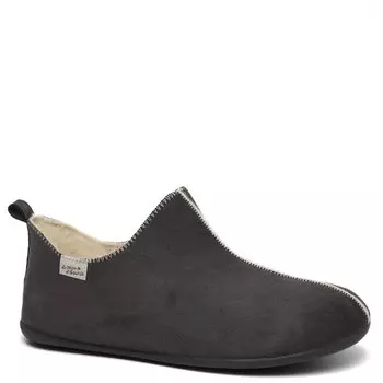 Домашняя обувь La Maison De L'espadrille