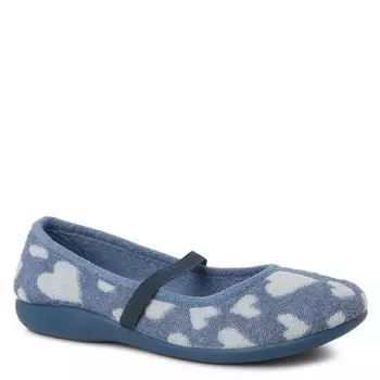 Домашняя обувь Lozoya