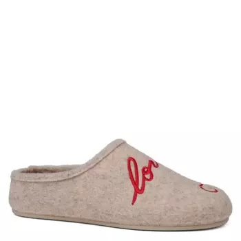 Домашняя обувь Lozoya