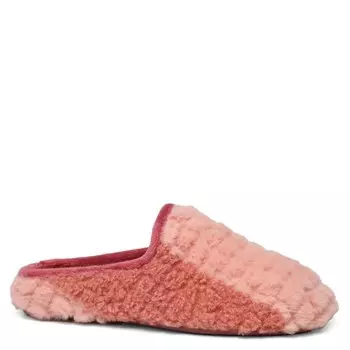 Домашняя обувь Lozoya