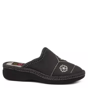 Домашняя обувь Lozoya