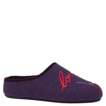 Домашняя обувь Lozoya