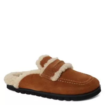 Домашняя обувь Marc O'polo