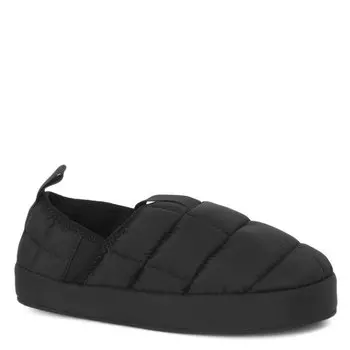 Домашняя обувь Marc O'polo