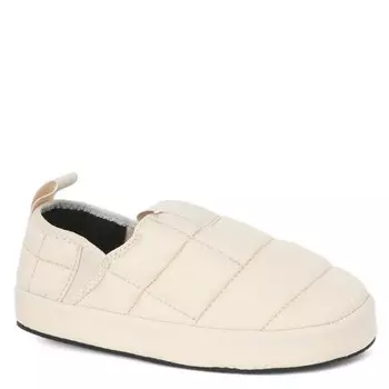 Домашняя обувь Marc O'polo