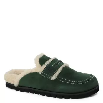 Домашняя обувь Marc O'polo