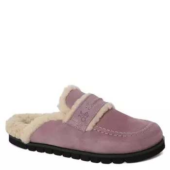 Домашняя обувь Marc O'polo