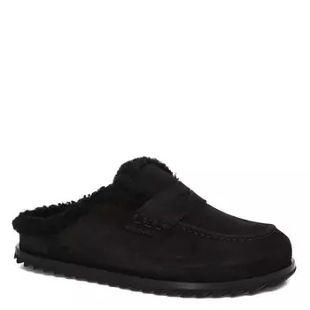 Домашняя обувь Officine Creative