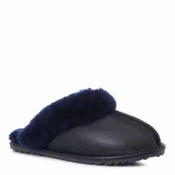 Домашняя обувь Tendance