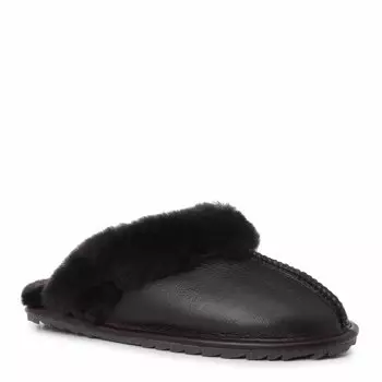 Домашняя обувь Tendance