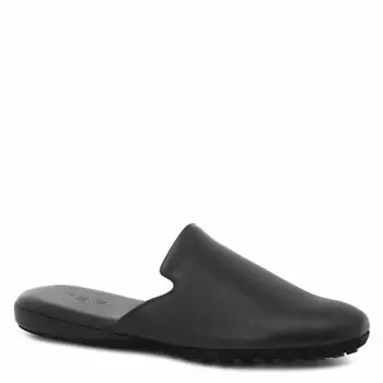 Домашняя обувь Tendance
