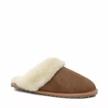 Домашняя обувь Tendance