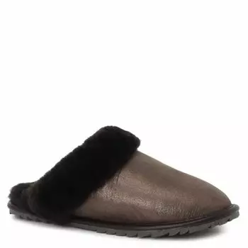 Домашняя обувь Tendance
