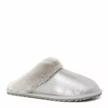 Домашняя обувь Tendance