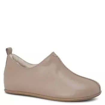 Домашняя обувь Tendance