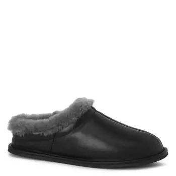 Домашняя обувь Tendance