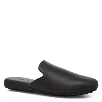 Домашняя обувь Tendance