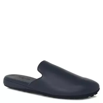 Домашняя обувь Tendance