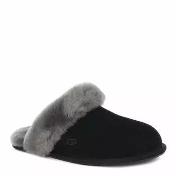 Домашняя обувь Ugg