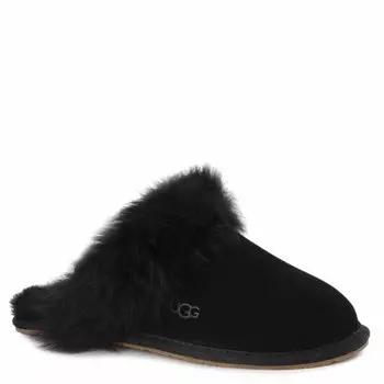 Домашняя обувь Ugg