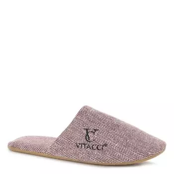 Домашняя обувь Vitacci