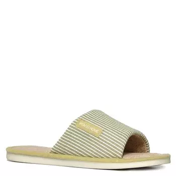 Домашняя обувь Vitacci