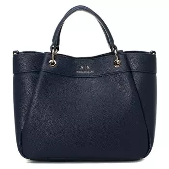 Дорожные и спортивные сумки Armani Exchange
