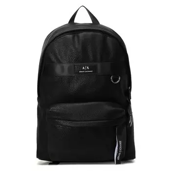 Дорожные и спортивные сумки Armani Exchange