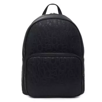 Дорожные и спортивные сумки Armani Exchange