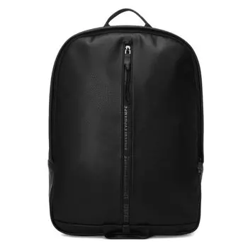 Дорожные и спортивные сумки Armani Exchange