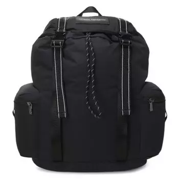 Дорожные и спортивные сумки Armani Exchange