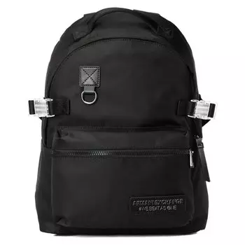 Дорожные и спортивные сумки Armani Exchange