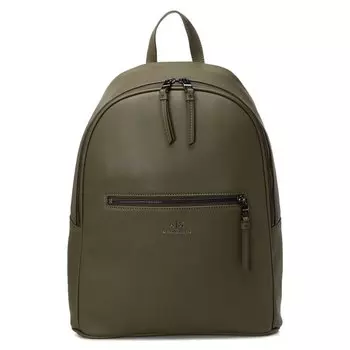 Дорожные и спортивные сумки Armani Exchange