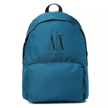 Дорожные и спортивные сумки Armani Exchange