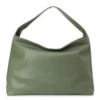 Дорожные и спортивные сумки Arny Praht