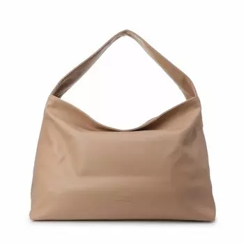 Дорожные и спортивные сумки Arny Praht