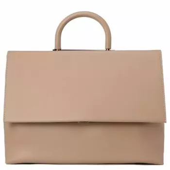 Дорожные и спортивные сумки Arny Praht