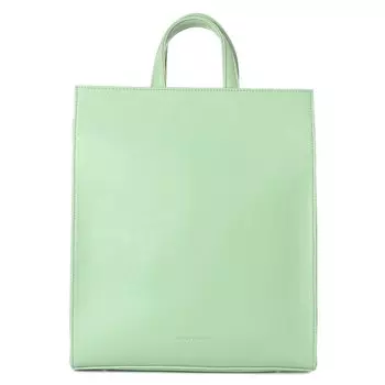 Дорожные и спортивные сумки Arny Praht