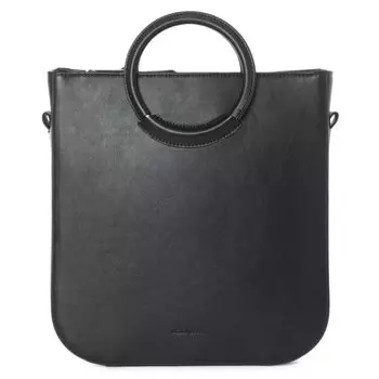 Дорожные и спортивные сумки Arny Praht